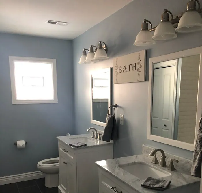 R&H Remodeling Picture 6