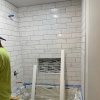 R&H Remodeling ico