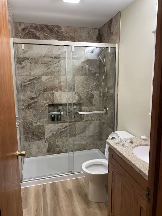 R&H Remodeling Picture 3