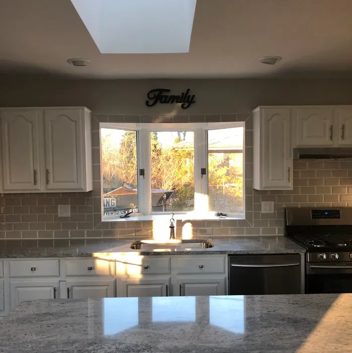 R&H Remodeling Picture 4