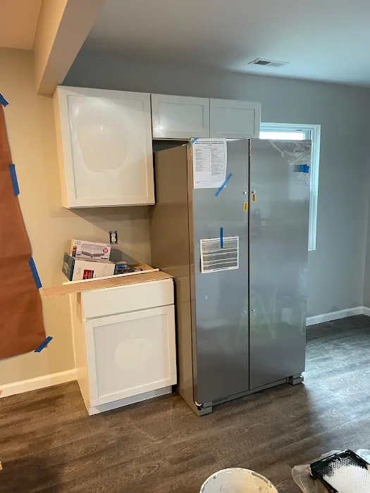 R&H Remodeling Picture 8