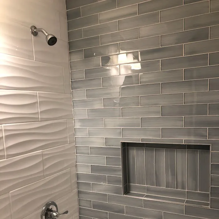 R&H Remodeling Picture 9