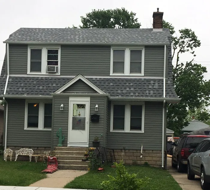 R&H Remodeling Picture 10