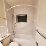 Pro Flooring and remodeling