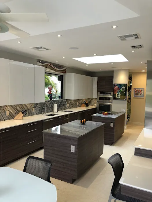 Wyman Builders, Inc. Picture 3