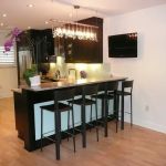 Wyman Builders, Inc.