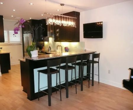 Wyman Builders, Inc.