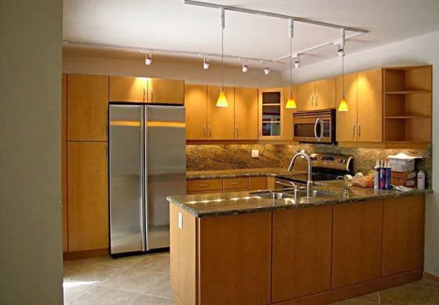 Wyman Builders, Inc. Picture 8
