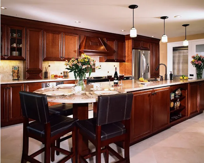 Wyman Builders, Inc. Picture 7