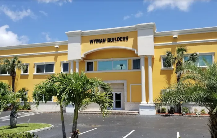 Wyman Builders, Inc. Picture 9