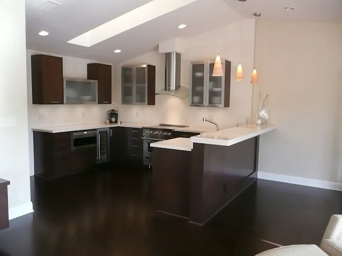 Wyman Builders, Inc. Picture 5