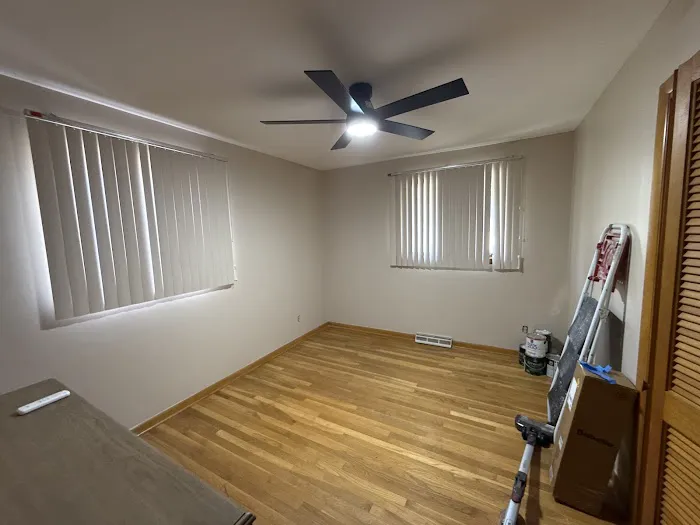 Hernandez General Contractor Picture 10