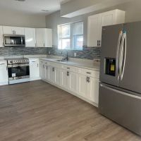 Hernandez General Contractor ico
