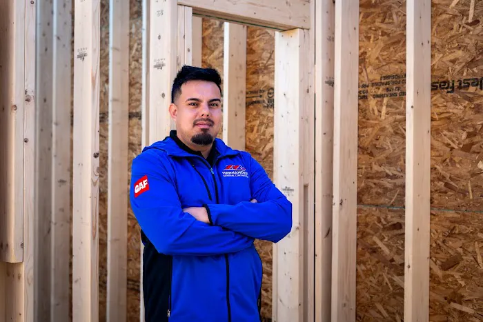 Hernandez General Contractor Picture 6