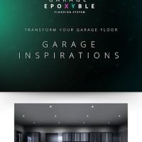 BrightScale Group ico