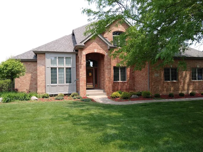 Burgess remodeling and handyman services Picture 7