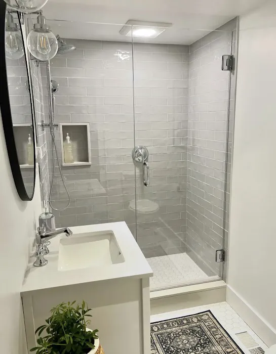 Lada Home Remodeling Services Picture 2