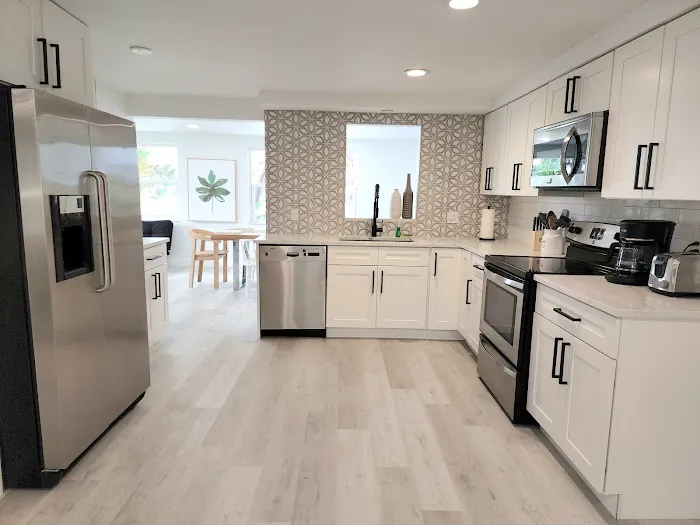 Lada Home Remodeling Services Picture 8