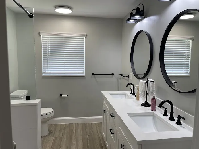 Lada Home Remodeling Services Picture 7