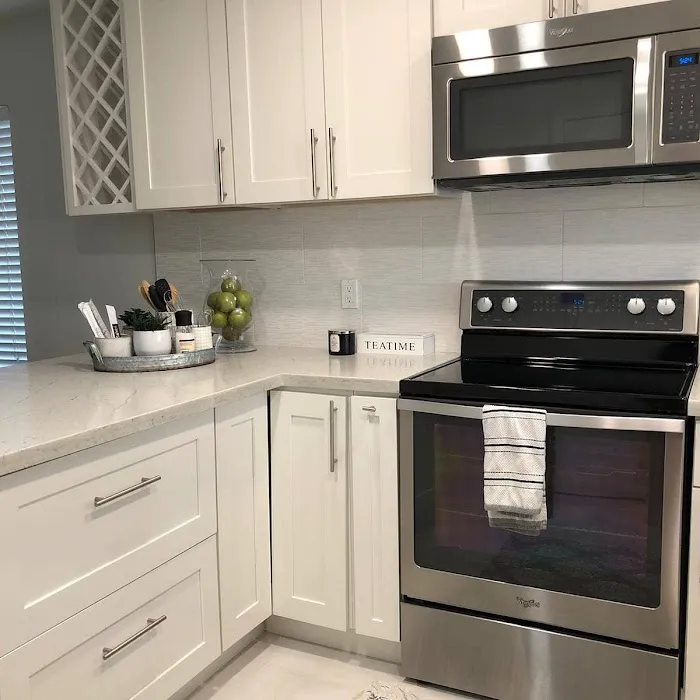 Lada Home Remodeling Services Picture 10