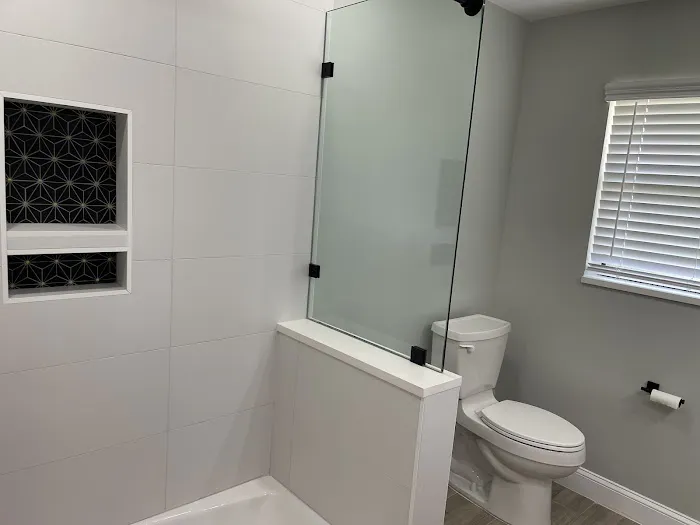 Lada Home Remodeling Services Picture 4