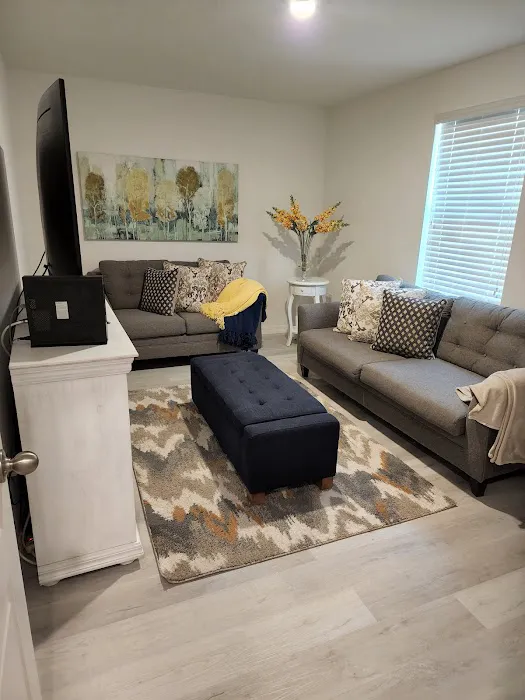 Lada Home Remodeling Services Picture 3