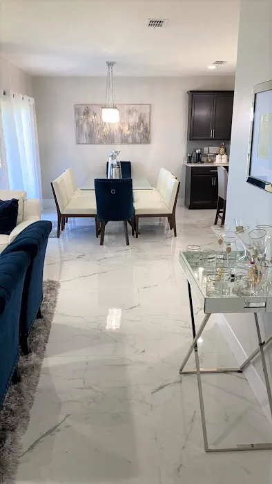 Lada Home Remodeling Services Picture 1