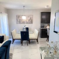 Lada Home Remodeling Services ico