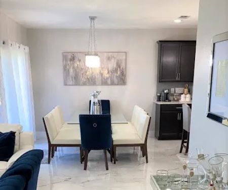 Lada Home Remodeling Services