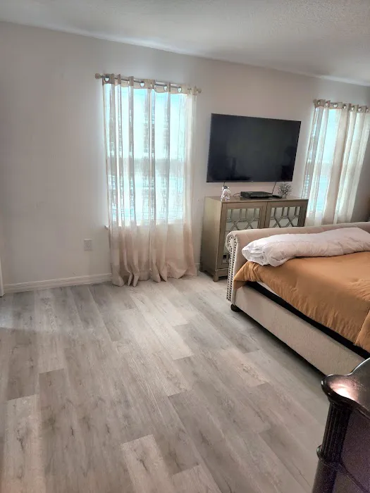 Lada Home Remodeling Services Picture 5