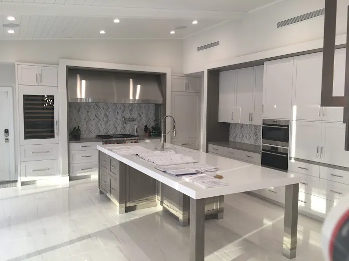 Lada Home Remodeling Services Picture 6