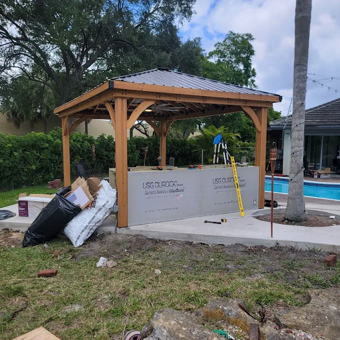 Garzone Construction Picture 8