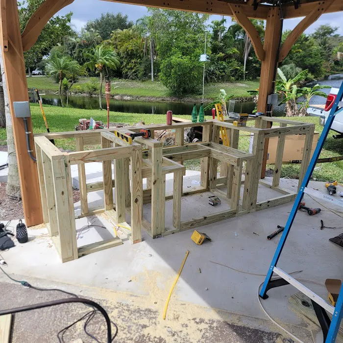 Garzone Construction Picture 9