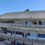 Garzone Construction