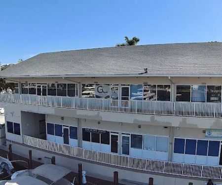 Garzone Construction