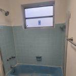 Promaster refinishing and coatings inc