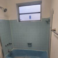 Promaster refinishing and coatings inc ico