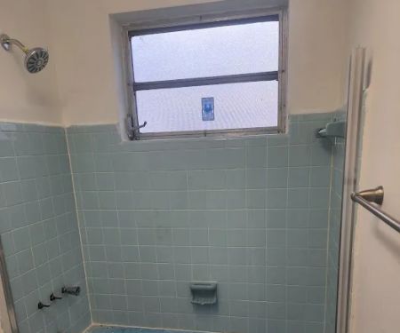 Promaster refinishing and coatings inc