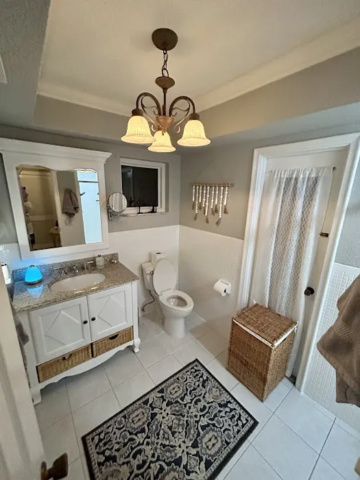 Promaster refinishing and coatings inc Picture 3