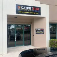 CabinetStopShop ico