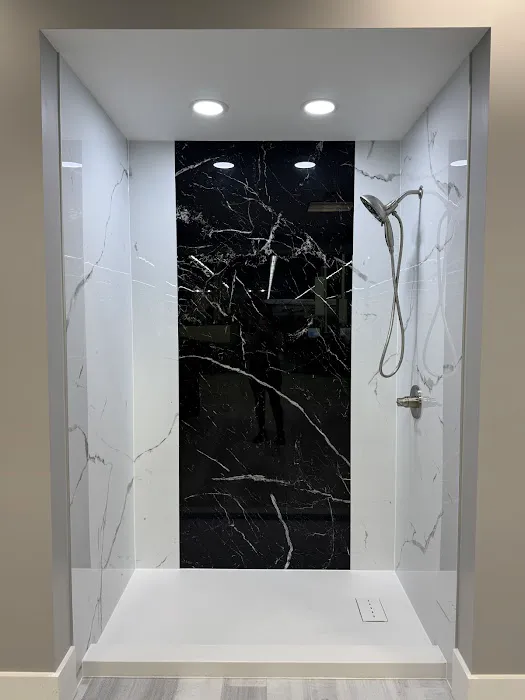Lori K Bath Showroom Picture 7