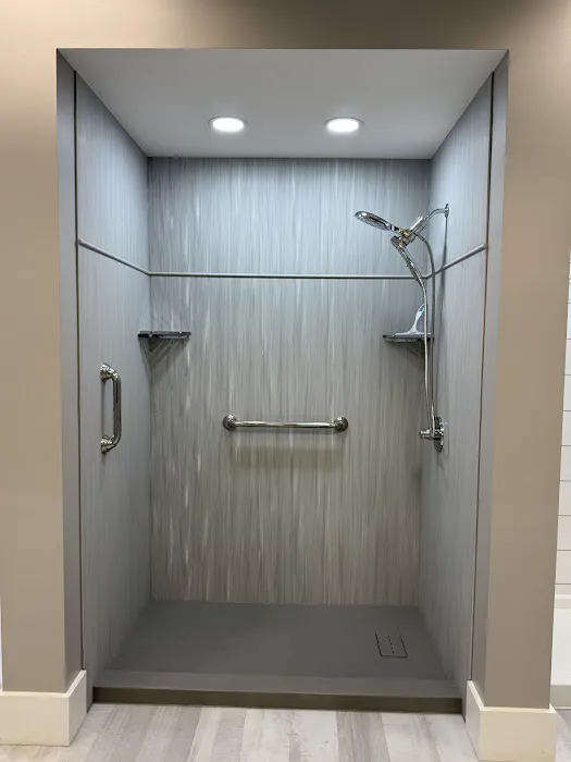 Lori K Bath Showroom Picture 10