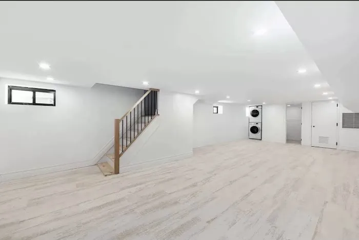 IG Renovation Picture 8