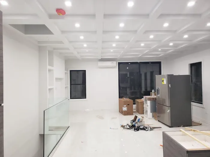 IG Renovation Picture 7
