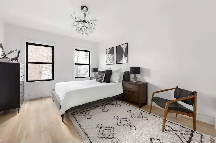 IG Renovation Picture 9