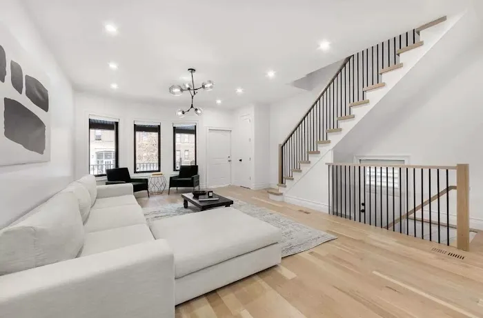 IG Renovation Picture 5