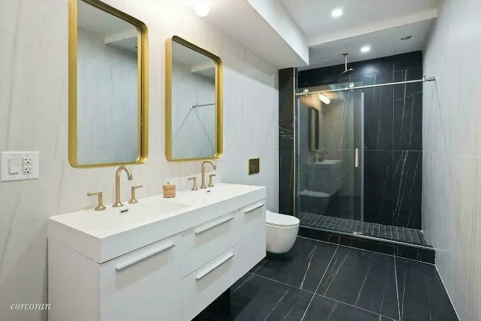 IG Renovation Picture 6