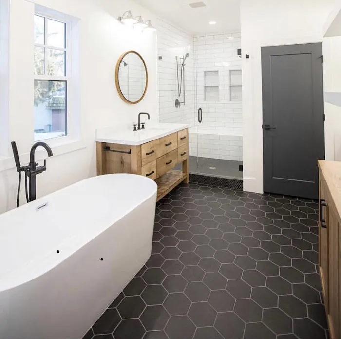 IG Renovation Picture 4