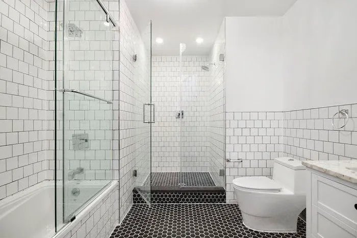 IG Renovation Picture 1