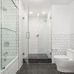 IG Renovation